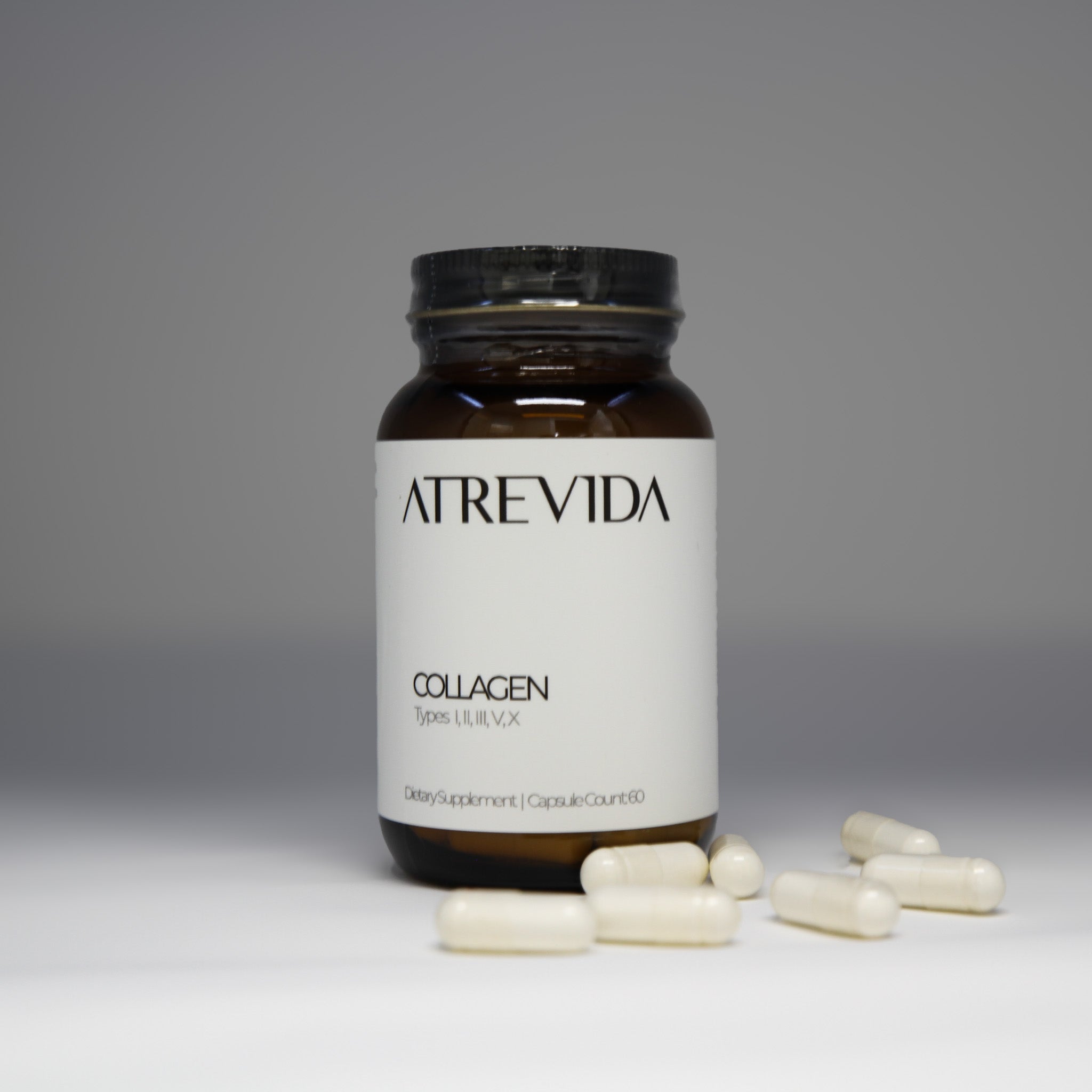 COLLAGEN